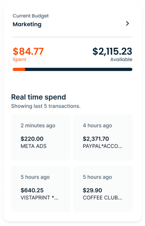 Budgetly-Dash-MarketingBudget-White