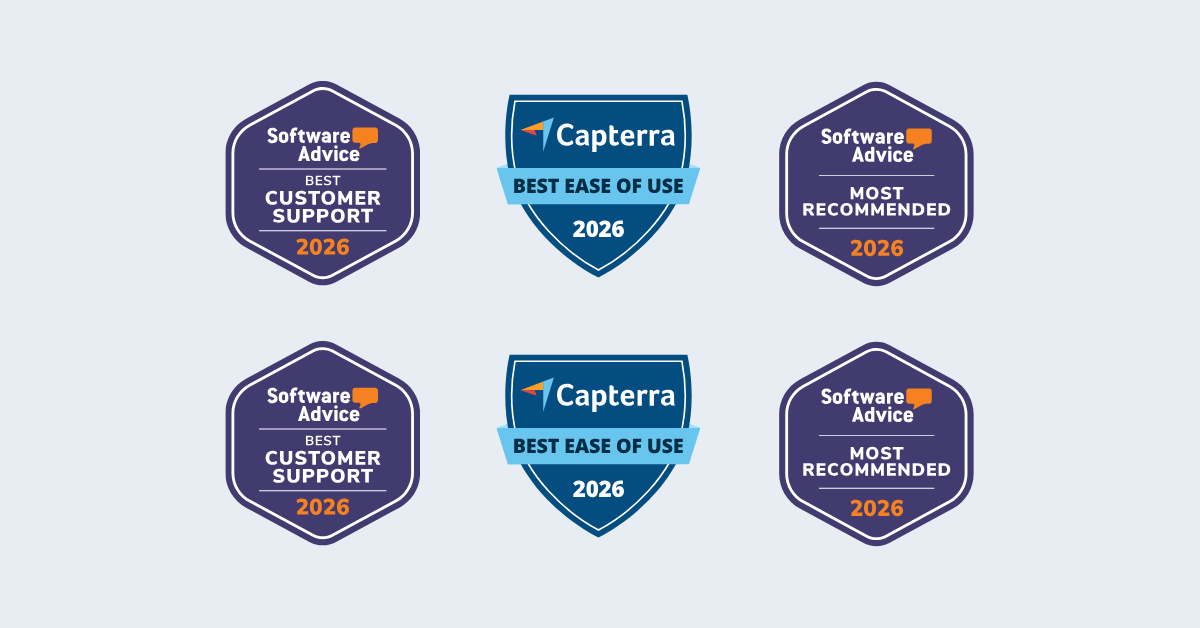 Blog Trusted by Australian SMEs Budgetly’s Award-Winning 2026 Platform 1