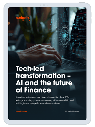 CFO S4 cover mockup 1 CFO S4 cover mockup 1