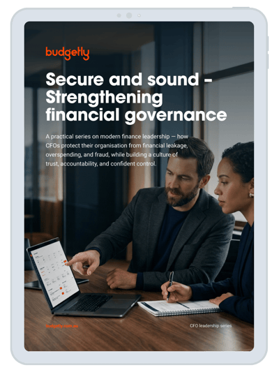 CFO S5 cover mockup 1 CFO S5 cover mockup 1