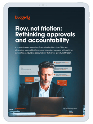 CFO S6 - Cover mockup