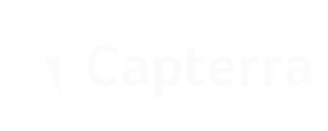 Capterra
