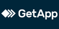 GetApp