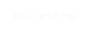 GetApp