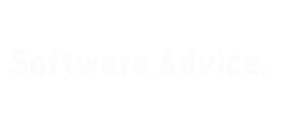 Software Advice