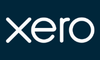 Xero