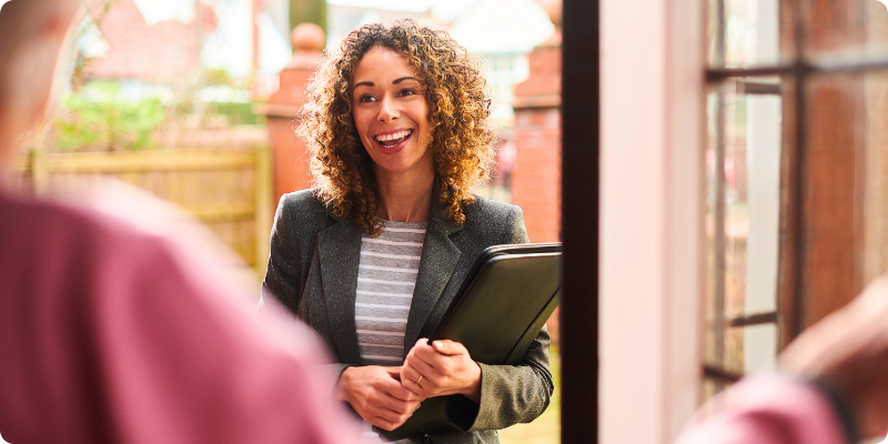 Civic-Social-Services-quote