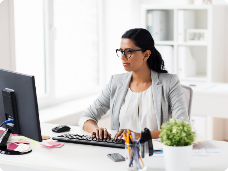 Commercial-feat Commercial-feat