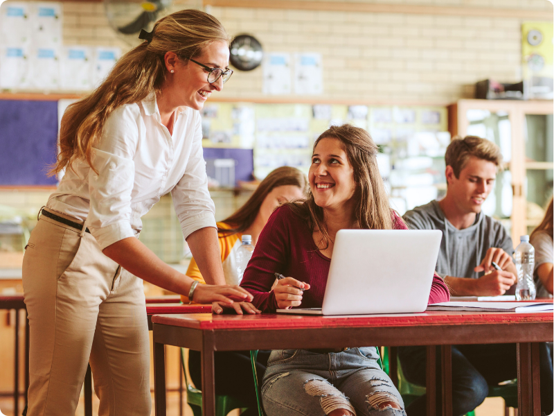 Education-feat Education-feat