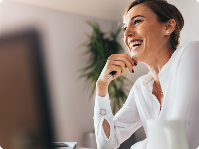 Employment-Services--feat