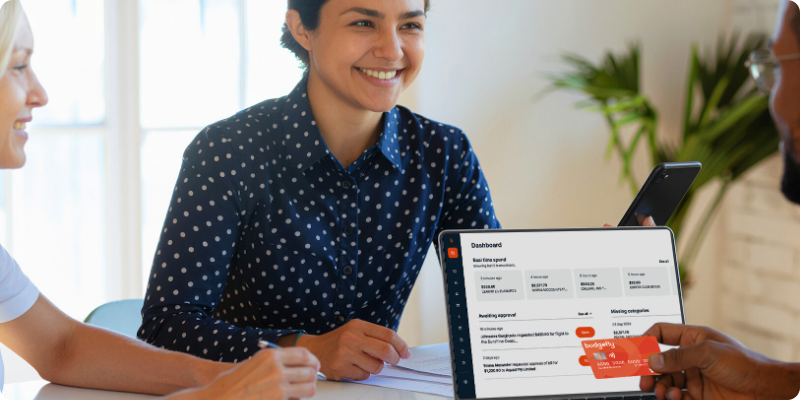 Employment-Services-quote