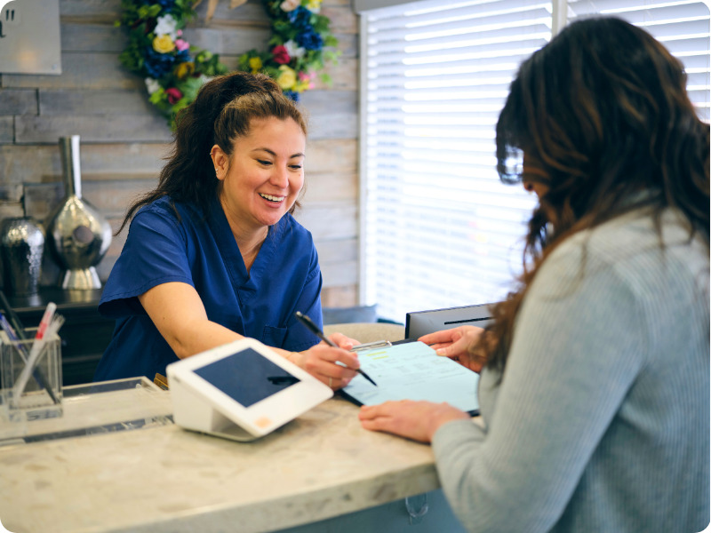 Healthcare-feat Healthcare-feat