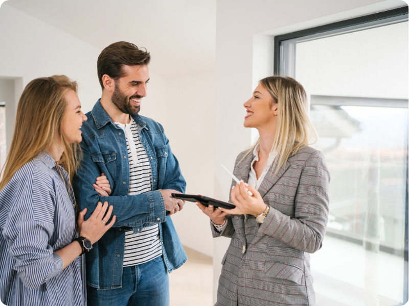 Real-Estate-feat Real-Estate-feat