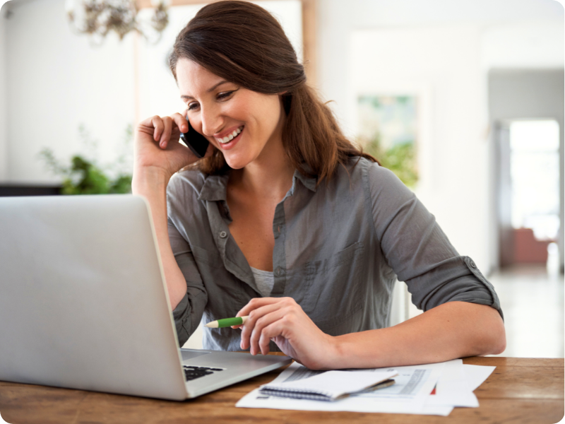 Services-feat Services-feat