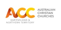 ACC Australian Christian Churches