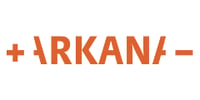 Arkana