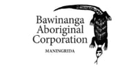 Bawinanga Aboriginal Corp