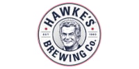 Hawkes Brewing Co