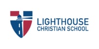 Lighthouse Christian School