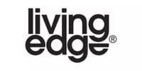Living Edge