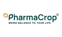 Pharmacrop