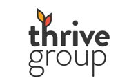 Thrive Group Tasmania Inc