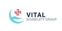 Vital Disability Group