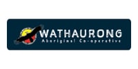 Wathaurong