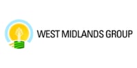West Midlands Group