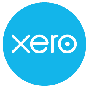 Xero