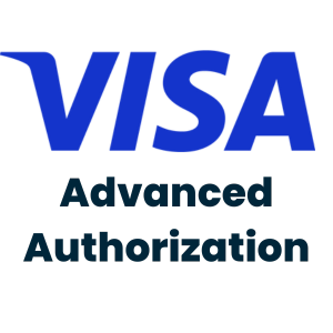 VISA Advanced Authorization