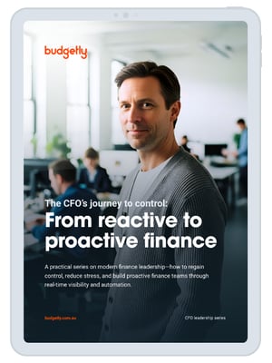 CFO S1 cover CFO S1 cover