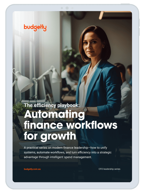 CFO S2 cover CFO S2 cover