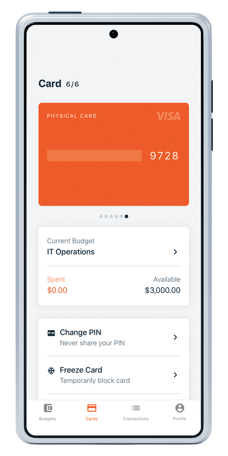 Budgetly-PhysicalCard-1.0-1