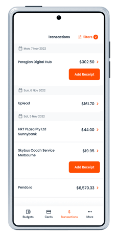 Budgetly-Transactions-Filtered-1.0