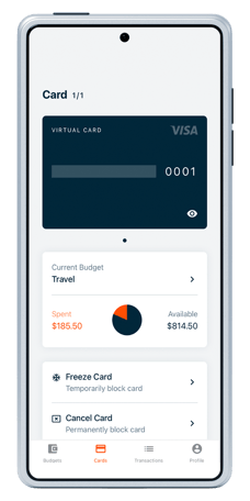 Budgetly-VirtualCard-1.0-1