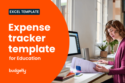 Education-Expense-Tracker-Template