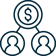 Fast money requests & approvals