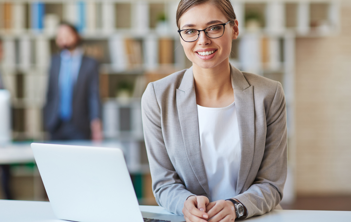 How Budgetly empowers employees to control business finances 2