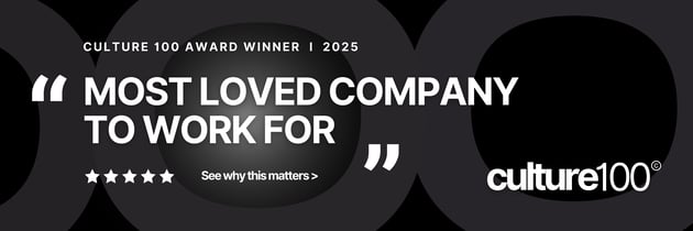 C100 - 2025 - WEB_EMAIL BANNER - BLACK