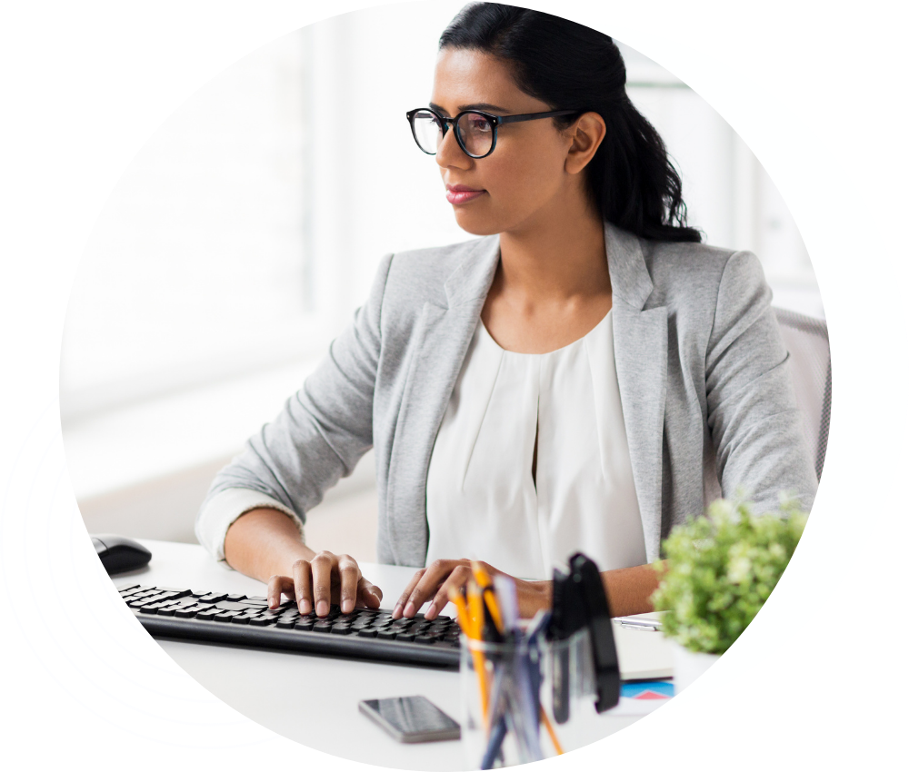 Commercial Expense Management