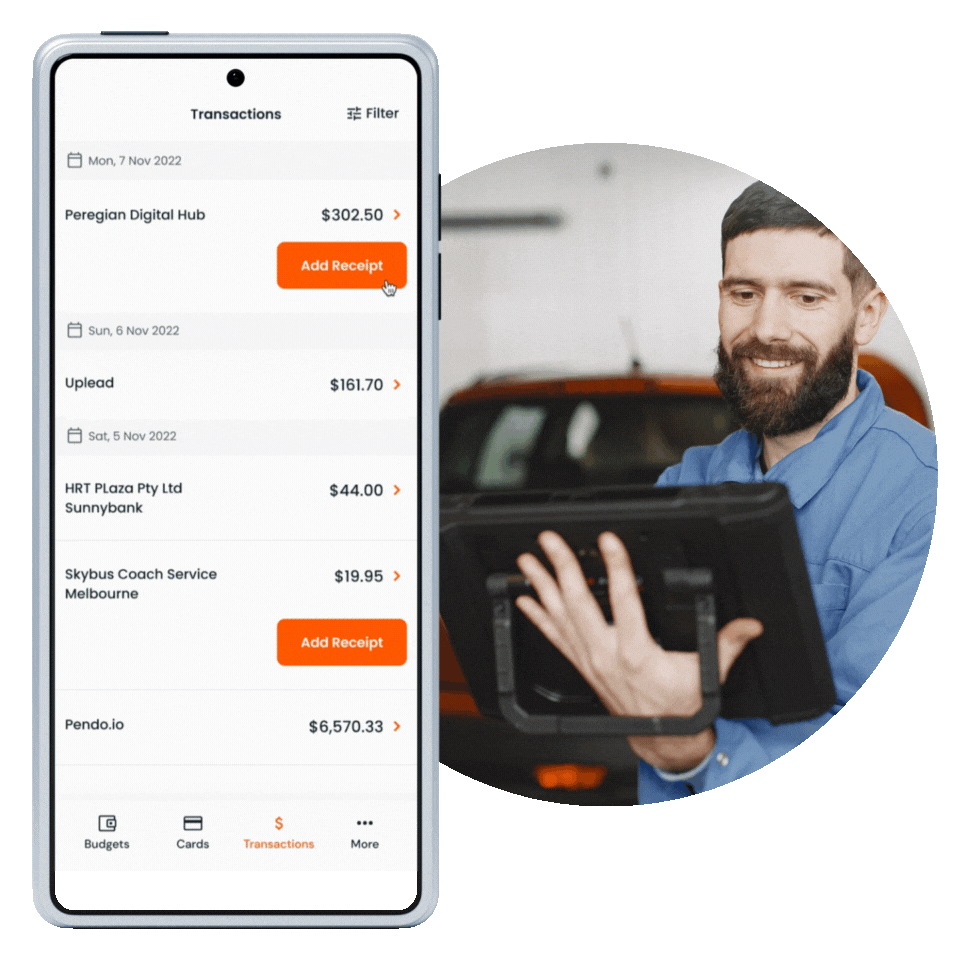 The best expense management software for your business