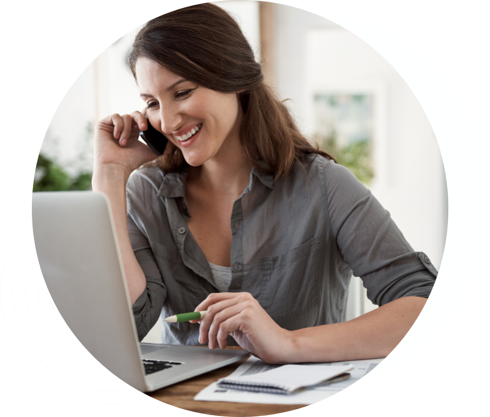 Services Expense Management