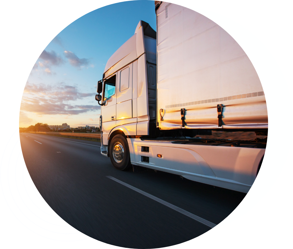 Transport Expense Management