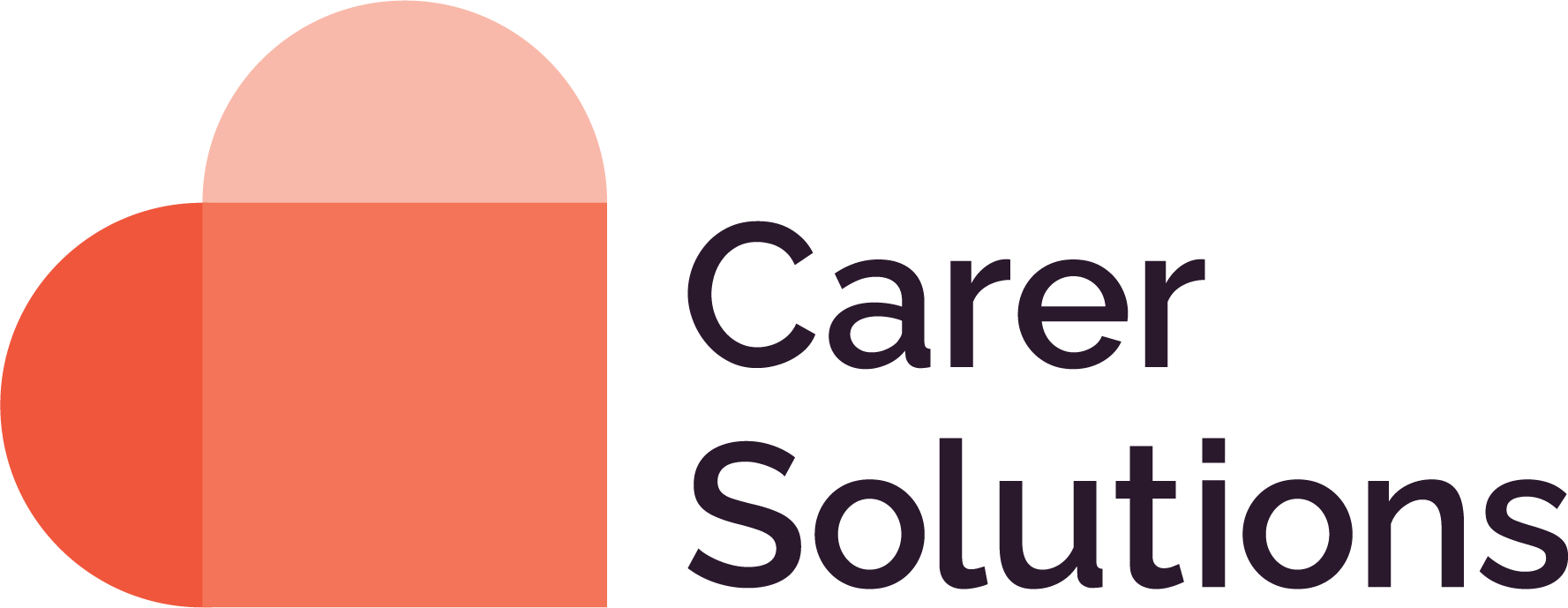 Logo - USE THIS ONE