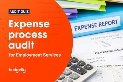 Employment-Services-Expense-Process-Audit Employment-Services-Expense-Process-Audit