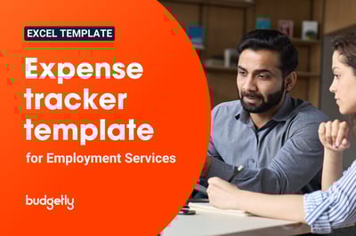 Employment-Services-Expense-tracker-template Employment-Services-Expense-tracker-template