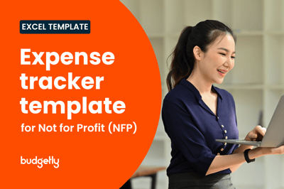 NFP-Expense-Tracker-Template NFP-Expense-Tracker-Template