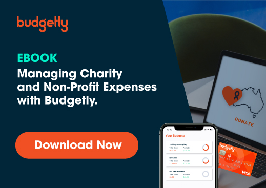 eBook-charity-nonprofit-download-CTA_519x367