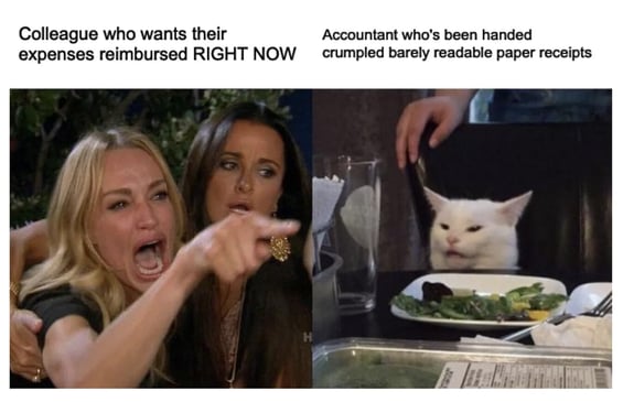 finway.dewp-contentuploadsblogdeaccounting-memesaccounting-memes-9-crumpled-receipts-1.png